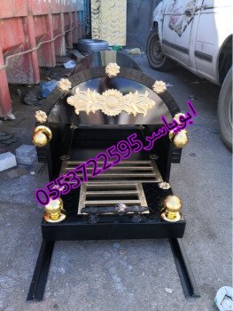 مشبات خيام منزلية مناقل مشبات