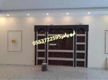 مشبات خيام منزلية مناقل مشبات