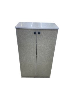 المازن للاثاث