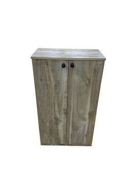 المازن للاثاث