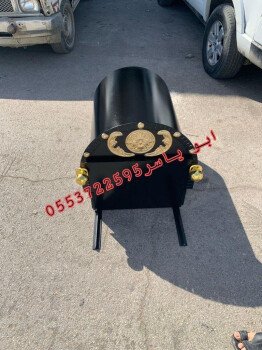مشبات خيام منزلية مناقل مشبات