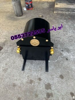 مشبات خيام منزلية مناقل مشبات