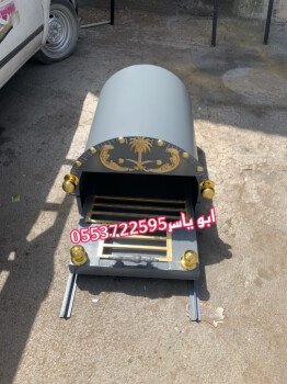 مشبات خيام منزلية مناقل مشبات