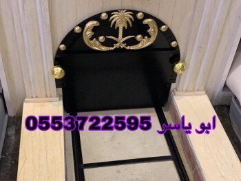 مشبات خيام منزلية مناقل مشبات
