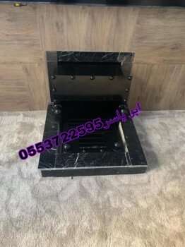 مشبات خيام منزلية مناقل مشبات