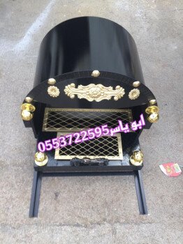 مشبات خيام منزلية مناقل مشبات
