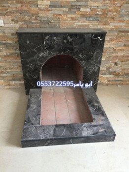 مشبات خيام منزلية مناقل مشبات