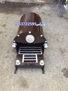 مشبات خيام منزلية مناقل مشبات