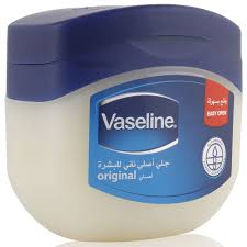 Talal Store