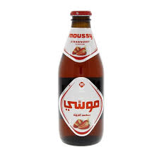 Talal Store