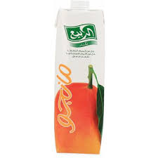 Talal Store