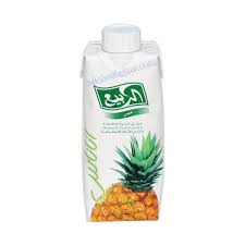 Talal Store