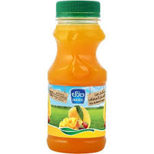 Talal Store