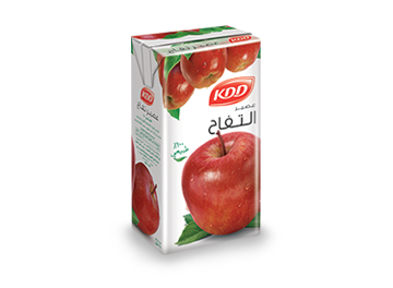 Talal Store
