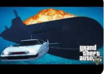 S3’