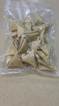 hf.kitchen