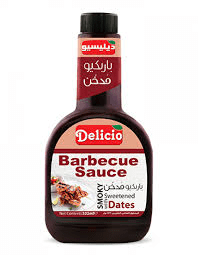 Talal Store