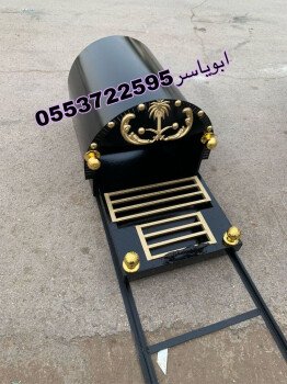 مشبات خيام منزلية مناقل مشبات