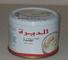 Talal Store