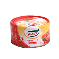 Talal Store