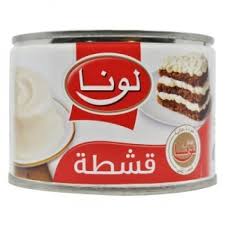 Talal Store