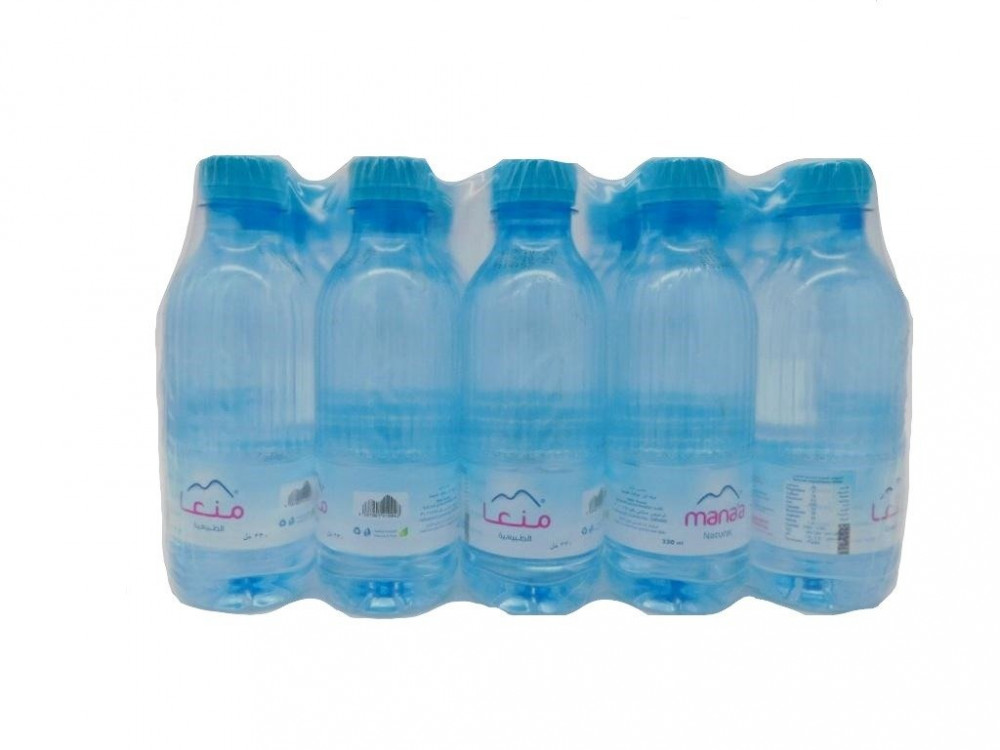 Talal Store