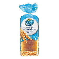 Talal Store
