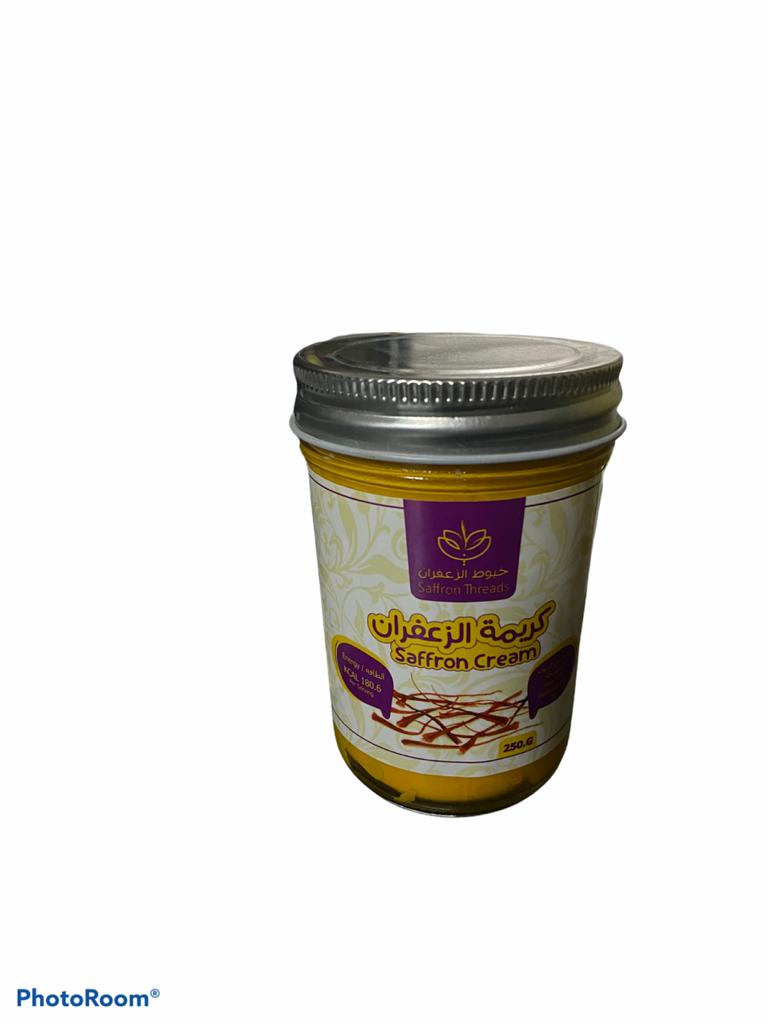 Talal Store