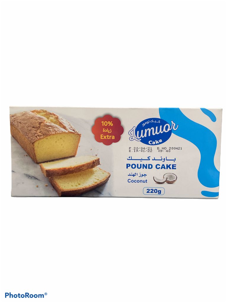 Talal Store