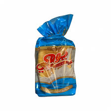 Talal Store