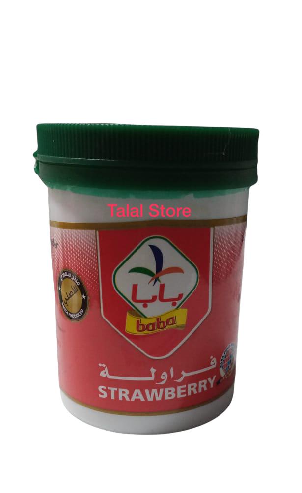 Talal Store
