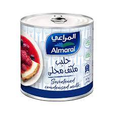 Talal Store