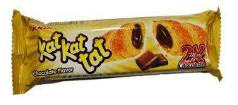 Talal Store
