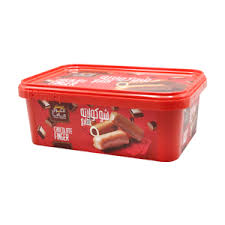 Talal Store