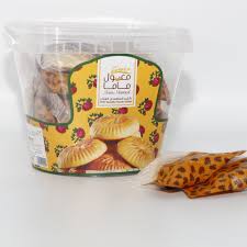 Talal Store