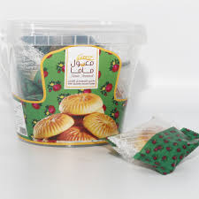 Talal Store