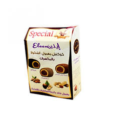 Talal Store