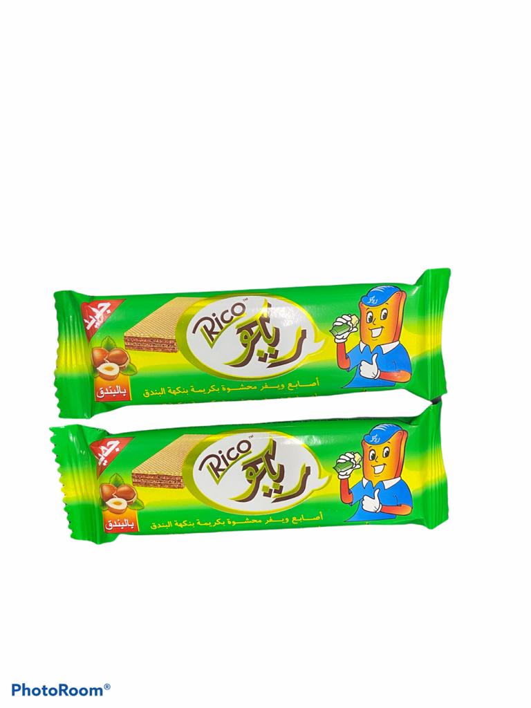 Talal Store