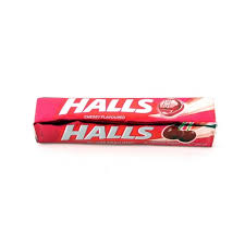 Talal Store