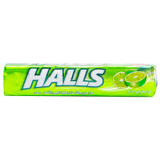 Talalstore