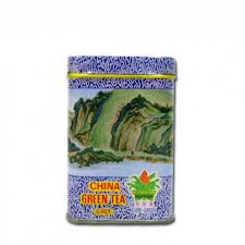 Talal Store
