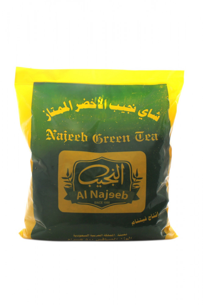 Talal Store