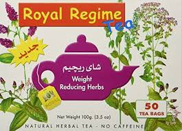 Talal Store