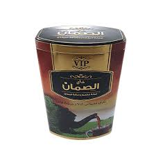 Talal Store