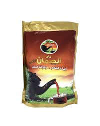 Talal Store