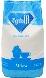 Talalstore