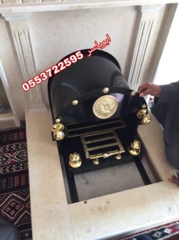 مشبات خيام منزلية مناقل مشبات