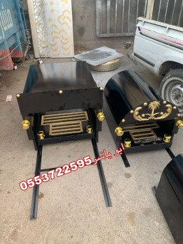 مشبات خيام منزلية مناقل مشبات