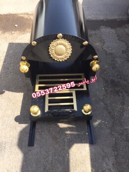 مشبات خيام منزلية مناقل مشبات