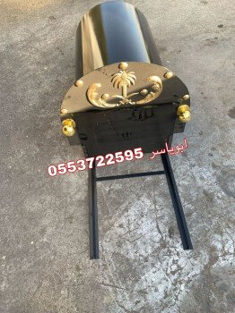 مشبات خيام منزلية مناقل مشبات